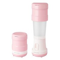 Máy xay sinh tố Lock&Lock EJM221 - 500ml