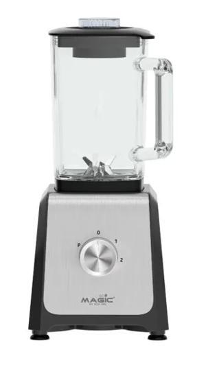 Máy xay sinh tố Magic Eco AC-183