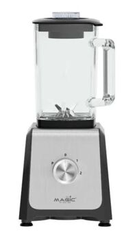 Máy xay sinh tố Magic Eco AC-183