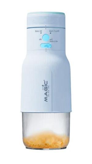 Máy xay sinh tố Magic Eco AC-180