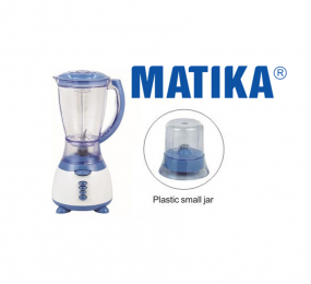 Máy xay sinh tố Matika MTK-3112