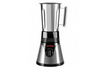 Máy xay sinh tố Midea MJ-25BM04A