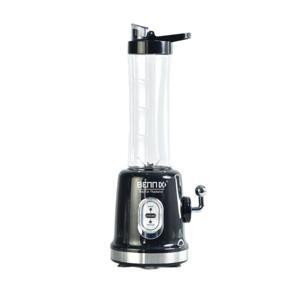 Máy xay sinh tố mini Bennix BN-86BL