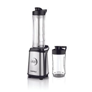 Máy xay sinh tố mini Hafele HS-B061MX