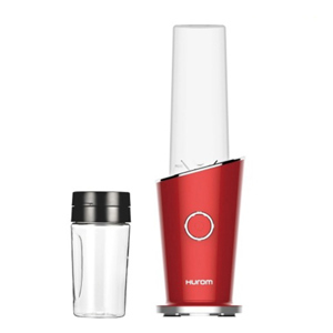 Máy xay sinh tố mini Hurom BL-C01FRD
