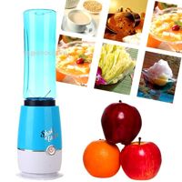 Máy xay sinh tố mini Shake N Take 3