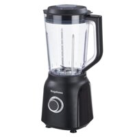 Máy xay sinh tố Nagakawa NEB3235