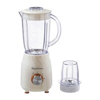 Máy xay sinh tố Nagakawa NEB3232
