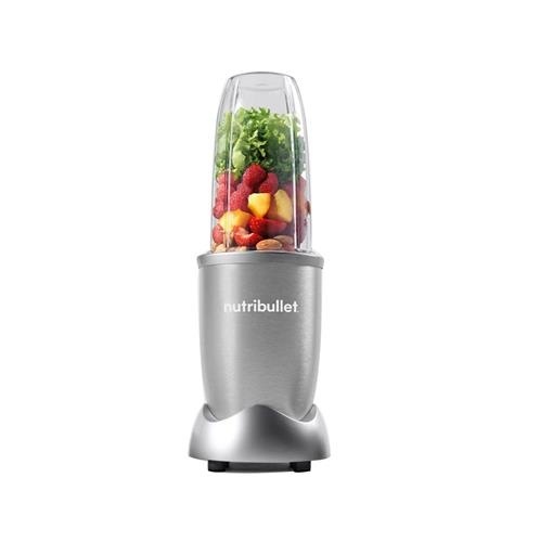 Máy xay sinh tố Nutribullet NB-101B