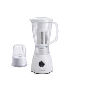 Máy xay sinh tố Osaka BL-619N
