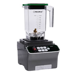Máy xay sinh tố Promix PM-912B