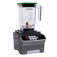 Máy xay sinh tố Promix PM-912B