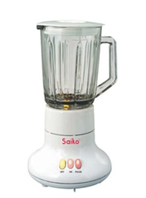 Máy xay sinh tố Saiko BL-1005G - 400W