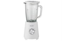 Máy xay sinh tố Sharp EM-SG1001-WH