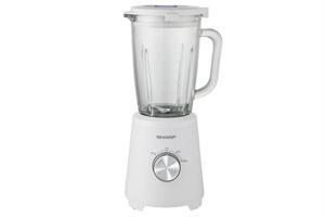 Máy xay sinh tố Sharp EM-SG1001-WH