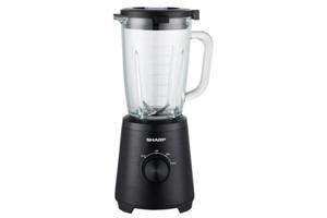 Máy xay sinh tố Sharp EM-SG1000-BK