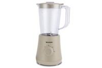 Máy xay sinh tố Sharp EM-SP250-BR
