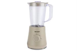 Máy xay sinh tố Sharp EM-SP250-BR