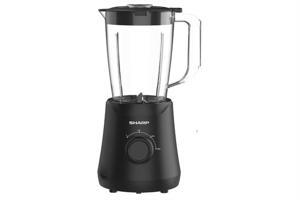 Máy xay sinh tố Sharp EM-SP252-BK