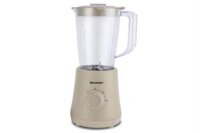 Máy xay sinh tố Sharp EM-SP250-BR
