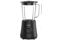 Máy xay sinh tố Sharp EM-SP252-BK
