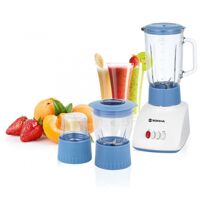 Máy xay sinh tố Sơn Hà SHK-6111