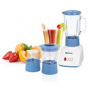 Máy xay sinh tố Sơn Hà SHK-6111