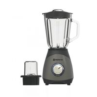 Máy xay sinh tố Sơn Hà SHK-6112