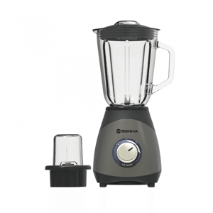 Máy xay sinh tố Sơn Hà SHK-6112
