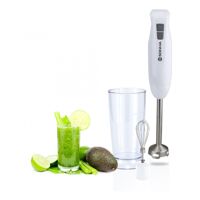 Máy xay sinh tố Sơn Hà SHK-6121