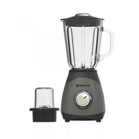 Máy xay sinh tố Sơn Hà SHK-6112