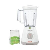 Máy xay sinh tố Tefal BL3071 - 400W