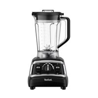 Máy xay sinh tố Tefal DuraForce BL705DT0
