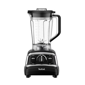 Máy xay sinh tố Tefal DuraForce BL705DT0