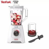 Máy xay sinh tố Tefal BL42S166