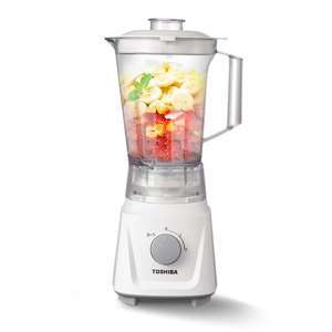 Máy xay sinh tố Toshiba BL-60PH1TV