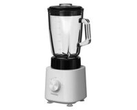 Máy xay sinh tố Toshiba BL-70GR1UV