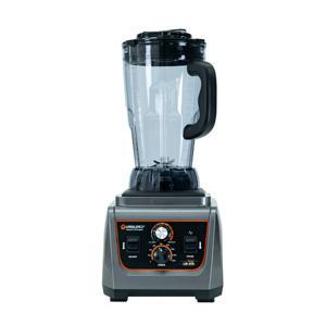 Máy xay sinh tố Uniblend UB-815