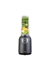 Máy xay sinh tố Unie UMB05