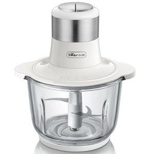 Máy xay thịt 2L Bear QSJ-C03A1