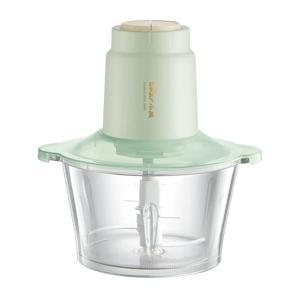 Máy xay thịt 2L Bear QSJ-E03K6