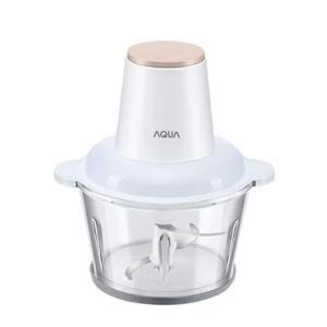 Máy xay thịt Aqua GGS201R