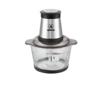 Máy xay thịt Asanzo MG-20YU