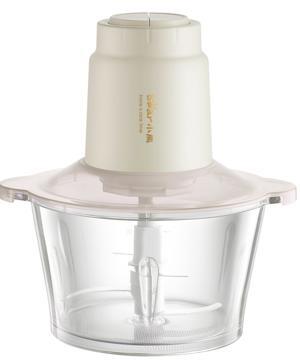 Máy xay thịt Bear CH-5H03E33