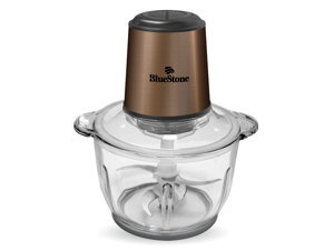 Máy xay thịt Bluestone CHB-5151