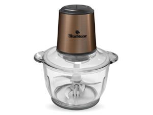 Máy xay thịt Bluestone CHB-5151