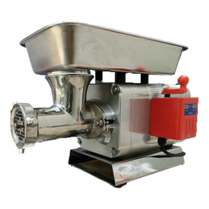 Máy xay thịt ChefEx 12S