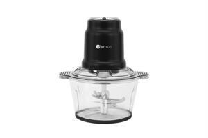 Máy xay thịt đa năng Elmich MCE8586