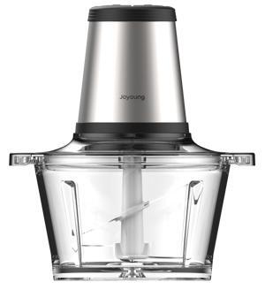 Máy xay thịt đa năng Joyoung JFC-808