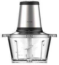Máy xay thịt đa năng Joyoung JFC-808